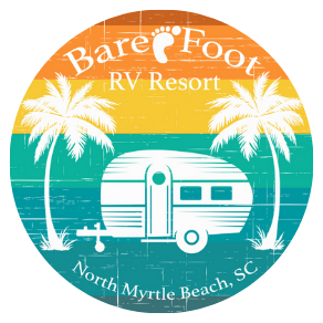 Barefoot RV Resort